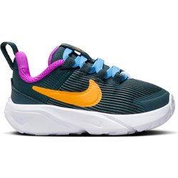 Laufschuhe Baby Nike Star Runner 4