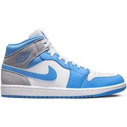 Sneakers Nike Air Jordan 1 Mid SE