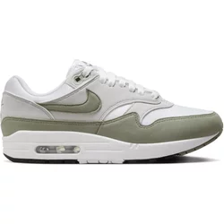 Baskets femme Nike Air Max 1