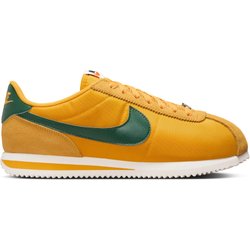 Baskets femme Nike Cortez