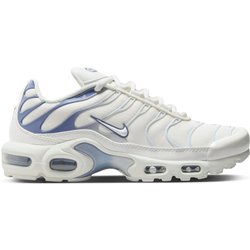 Sneakers Nike Air Max