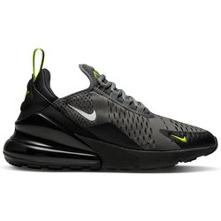 Sneakers Nike Air Max 270