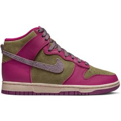 Sneakers Nike Dunk High