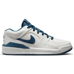 Baskets femme Nike Jordan Stadium 90 Sail Ozone