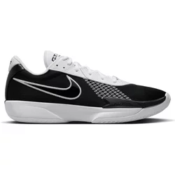 Basketballschuhe Nike Air Zoom G.T. Cut Academy