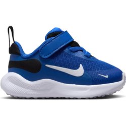 Sneakers für Babies Nike Revolution 7