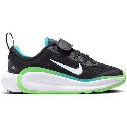 Laufschuhe Baby Nike Infinity Flow