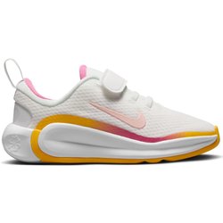 Laufschuhe Baby Nike Infinity Flow