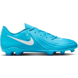 Hallenschuhe Nike Phantom GX2 Club