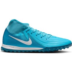 Hallenschuhe Nike Phantom Luna 2 Academy