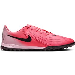 Fußballschuhe Nike Phantom GX II Academy TF