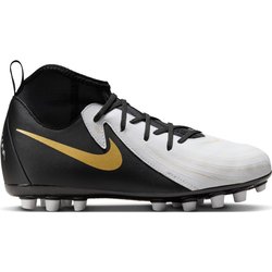 Fußballschuhe Nike Phantom Luna 2 Academy MG