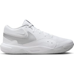 Hallenschuhe Kind Nike Hyperquick