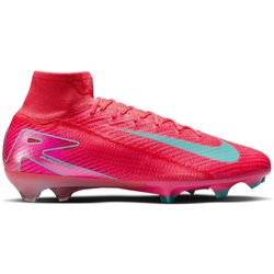 Fußballschuhe Nike Zm Superfly 10 Elite FG