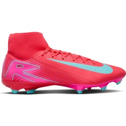 Fußballschuhe Nike Mercurial Superfly 10 Academy MG