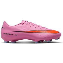 Fußballschuhe Nike Zoom Mercurial Vapor 16 Academy FG/MG