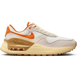 Sneakers für Damen Nike Air Max SYSTM