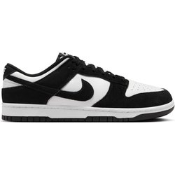 Sneakers Nike Dunk Low FQ8249