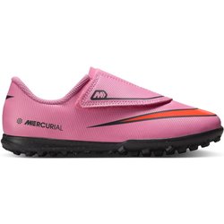 Baby-Fußballschuhe Nike Jr. Mercurial Vapor 16 Club TF