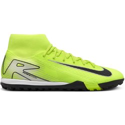 Fußballschuhe Nike Zoom Superfly 10 TF