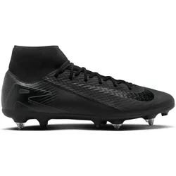 Fußballschuhe Nike Mercurial Superfly 10 Academy SG Anti-Clog