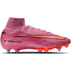 Fußballschuhe Nike Mercurial Superfly 10 Elite SG