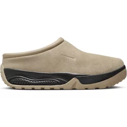Clogs Nike Acg Rufus