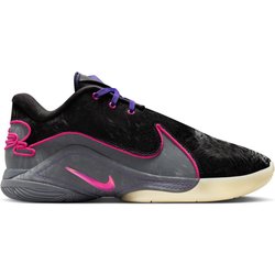 Basketballschuhe Nike LeBron XXII Crown Jewel