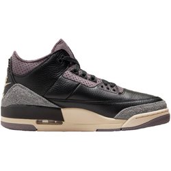 Baskets femme Nike Air Jordan 3 x A Ma Maniére