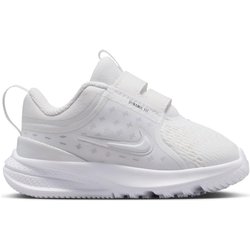 Sneakers für Babys Nike Star Runner 5