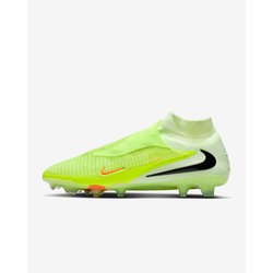 Fußballschuhe Nike Phantom 6 High Elite FG