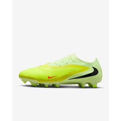 Fußballschuhe Nike Phantom 6 Low Pro FG