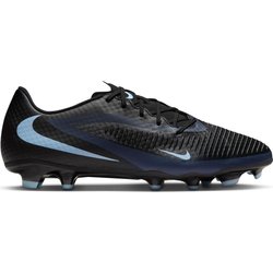 Fußballschuhe Nike Phantom 6 Low Academy AG