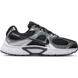 Baskets Nike V5 RNR