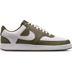 Baskets Nike Court Vision Low