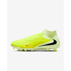 Fußballschuhe Nike Phantom 6 High Pro FG