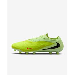 Fußballschuhe Nike Phantom 6 Low Pro AG