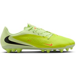 Fußballschuhe Nike Phantom 6 Low Academy AG
