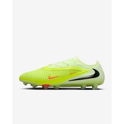 Fußballschuhe Nike Phantom 6 Low Elite AG