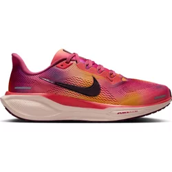Damen-Laufschuhe Nike Pegasus 41 SE