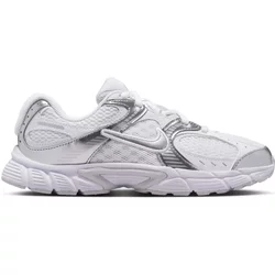 Baskets enfant Nike V5 RNR GS