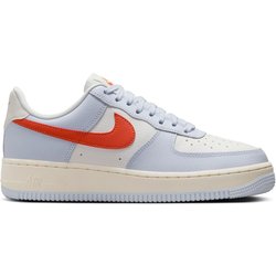 Sneakers Nike Air Force 1 '07