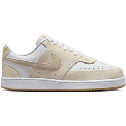 Baskets femme Nike Court Vision Low