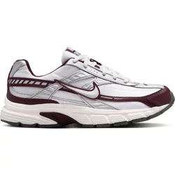 Baskets femme Nike Initiator