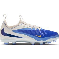 Fußballschuhe Nike Phantom 6 Low Academy LV8 MG