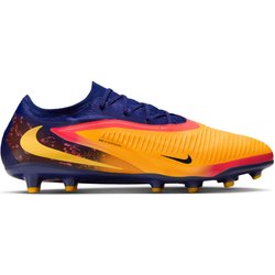 Fußballschuhe Nike Phantom 6 Low Pro EH AG
