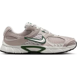Baskets Nike V5 RNR