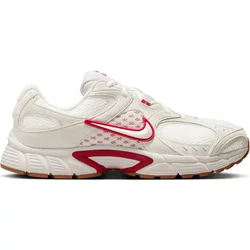 Baskets Nike V5 RNR