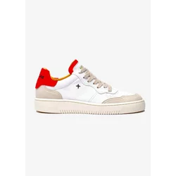Sneaker Newlab NL11