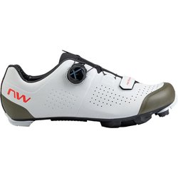 Fahrradschuhe Northwave Razer